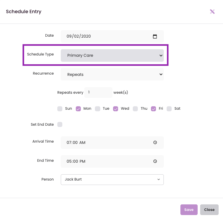 images